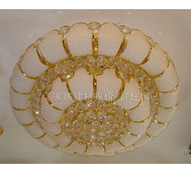 ��픟� �͏d��픟�9119 ������ ��800mm �������A�L(f��ng)�� �׵׎����Sˮ������