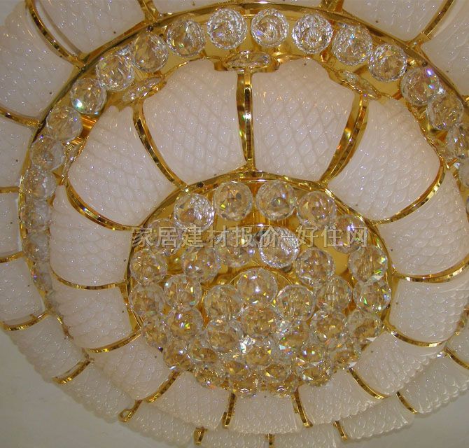 �����픟� �͏d��픟�9119 ������ ��800mm �������A�L(f��ng)�� �׵׎����Sˮ������