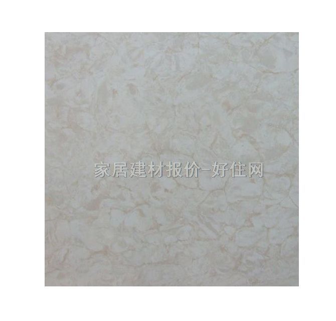 �شu ����u6VA-01 600mm��600mm