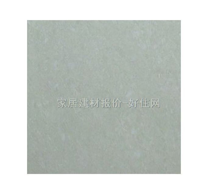 新里程地磚 拋光磚鳳舞驕陽(yáng)6FA-06 600mm×600mm