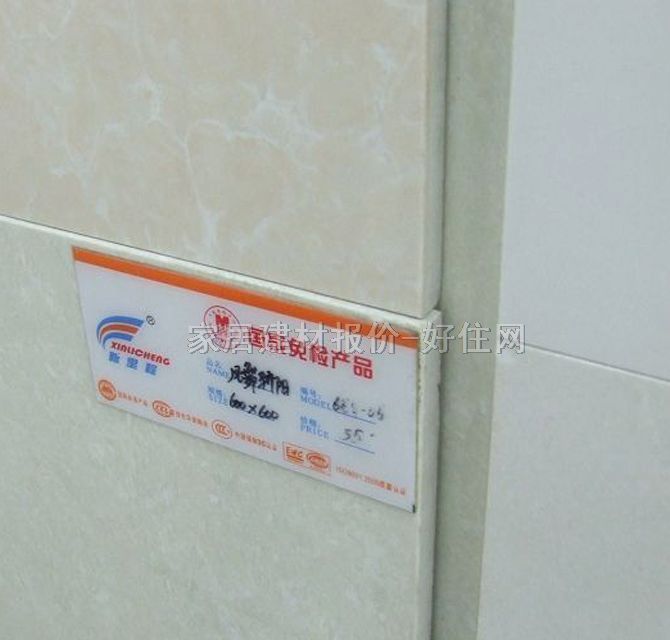 新里程地磚 拋光磚鳳舞驕陽(yáng)6FA-06 600mm×600mm