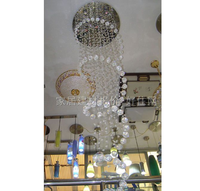 ���� 9341/2.5m ���ٟ���+��ˮ������ �������Aʽ ��ɫ