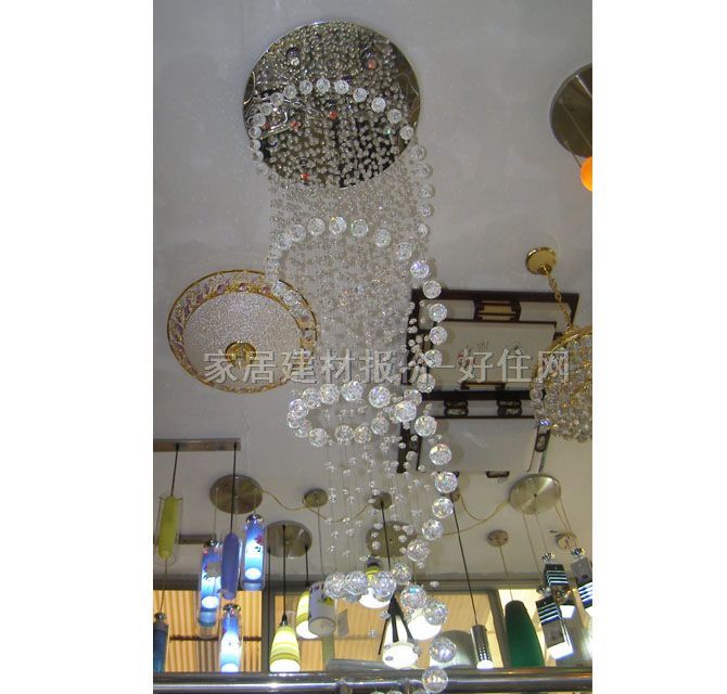 ��͵��� 9341/2.5m ���ٟ���+��ˮ������ �������Aʽ ��ɫ