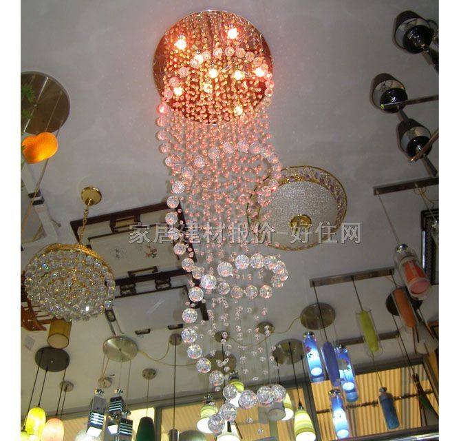 ��͵��� 9341/2.5m ���ٟ���+��ˮ������ �������Aʽ ��ɫ