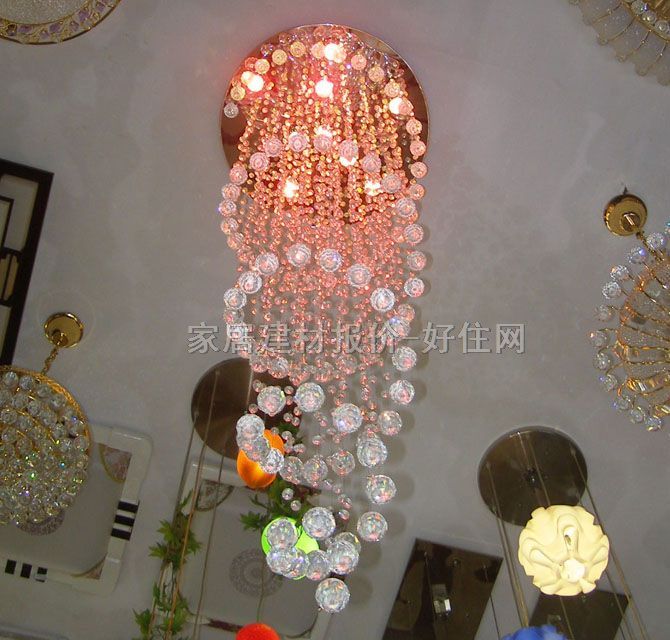 ��͵��� 9341/2.5m ���ٟ���+��ˮ������ �������Aʽ ��ɫ