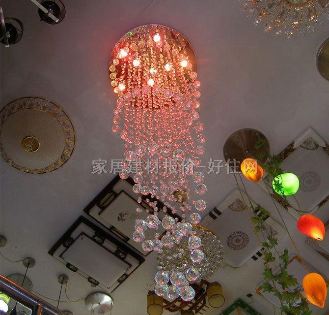 ��͵��� 9341/2.5m ���ٟ���+��ˮ������ �������Aʽ ��ɫ