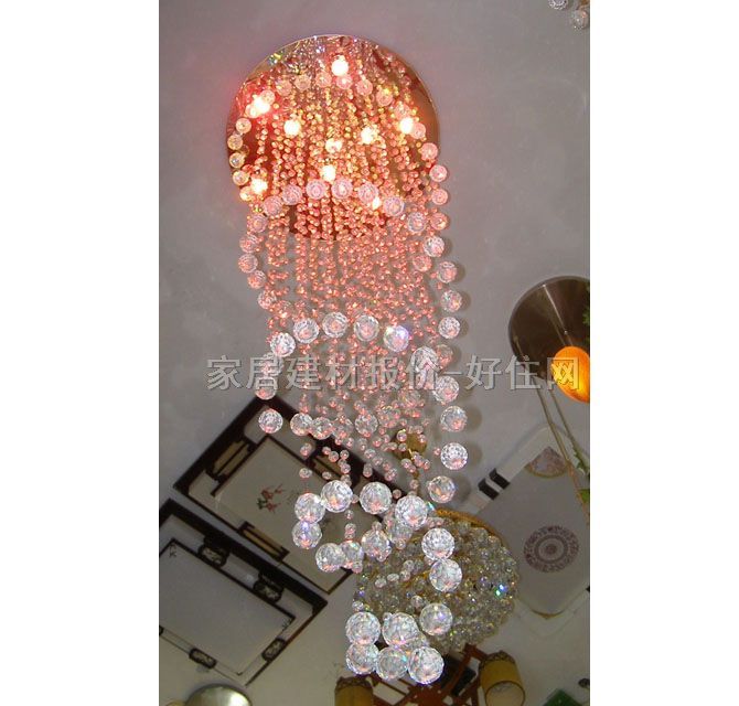 ��͵��� 9341/2.5m ���ٟ���+��ˮ������ �������Aʽ ��ɫ