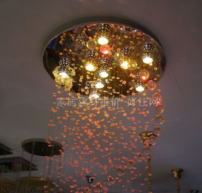 ��͵��� 9341/2.5m ���ٟ���+��ˮ������ �������Aʽ ��ɫ