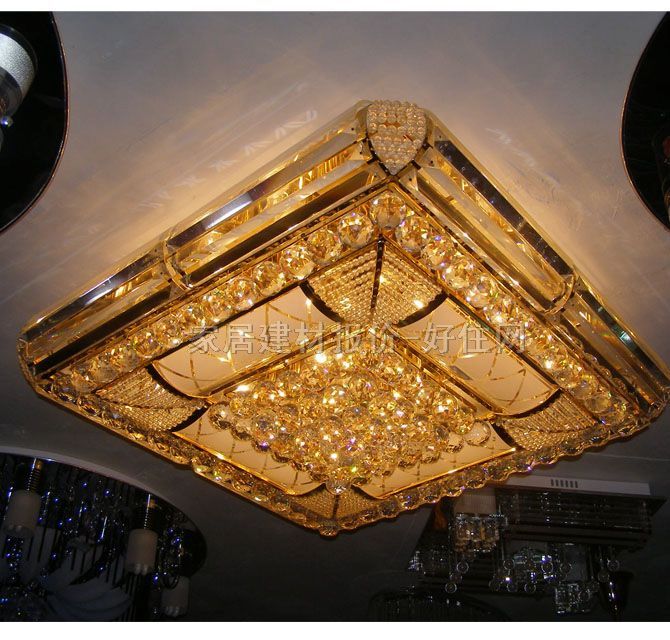 �_��˹��픟� �͏d��픟�9069 ���� 700mm��700mm �������A�L(f��ng)�� �׵׎����Sˮ������