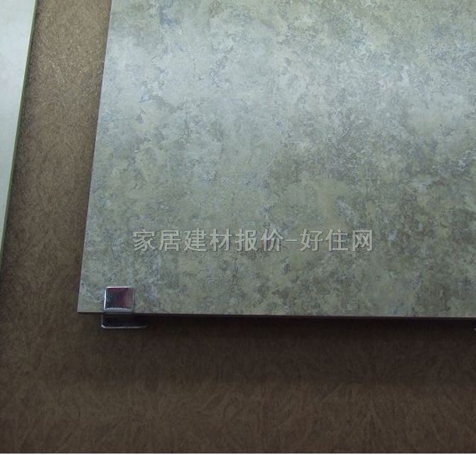 �۶�شu �¹ŴuL6142 600mm��600mm