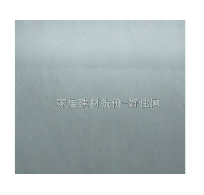 �شu �¹Ŵu 800mm��800mm