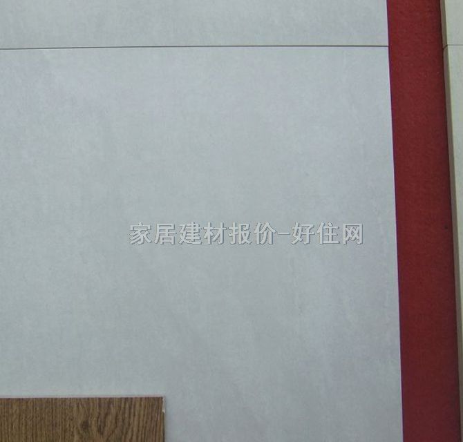 �۶�شu �¹Ŵu 800mm��800mm