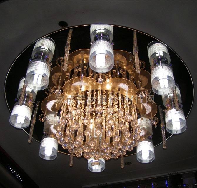 ���� ���β������|(zh��) 1416/800 ����Ҏ(gu��)��