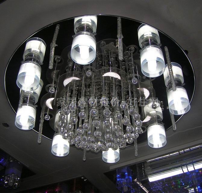 ���R�ص��� ���β������|(zh��) 1416/800 ����Ҏ(gu��)��