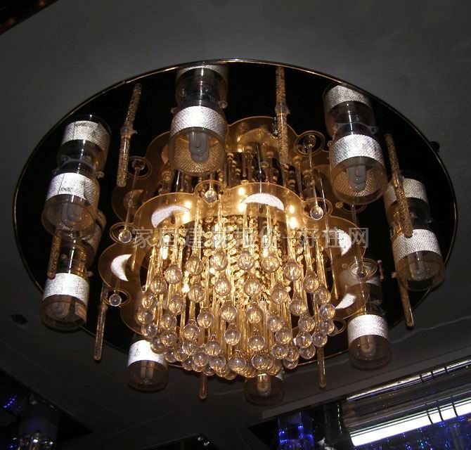 ���R�ص��� ���β������|(zh��) 1416/800 ����Ҏ(gu��)��