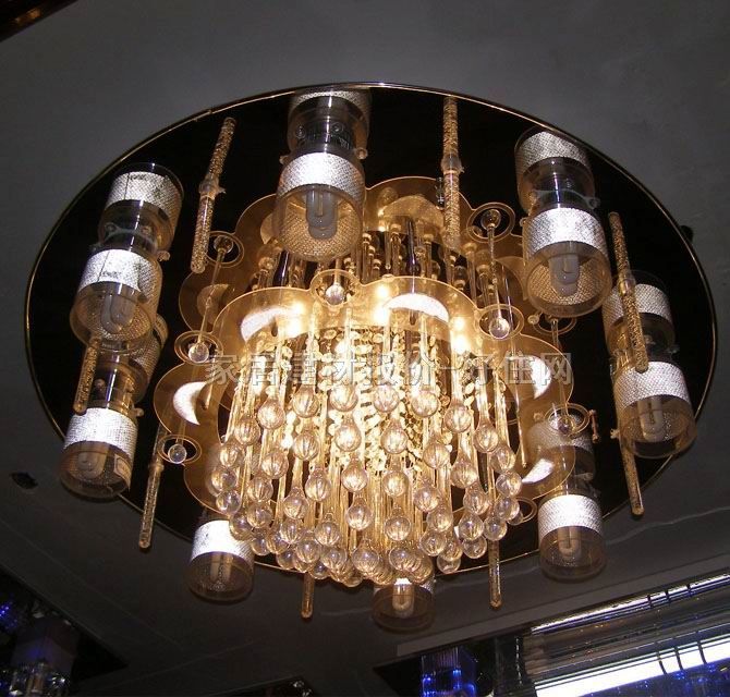 ���R�ص��� ���β������|(zh��) 1416/800 ����Ҏ(gu��)��