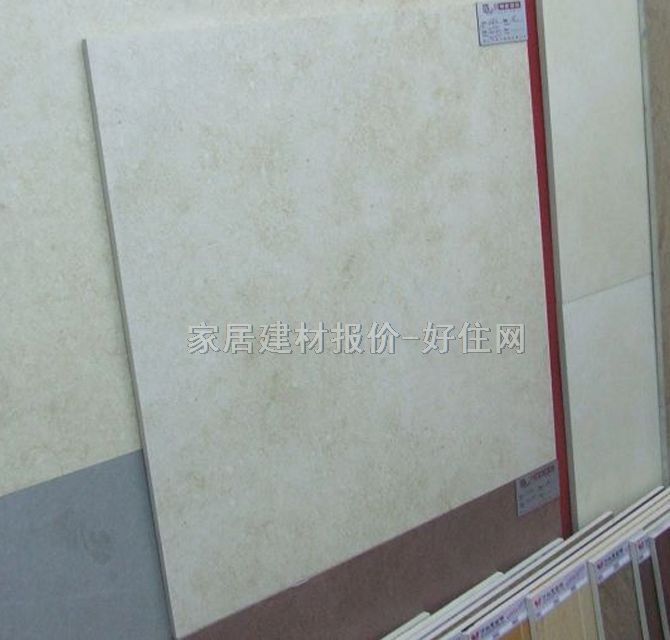 帝舵地磚 仿古磚V6826 600mm×600mm