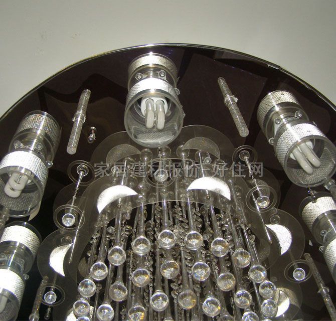 ���R�ص��� ���β������|(zh��) 1416/800 ����Ҏ(gu��)��