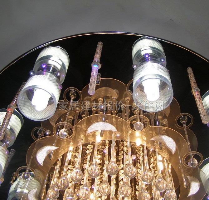 ���R�ص��� ���β������|(zh��) 1416/800 ����Ҏ(gu��)��