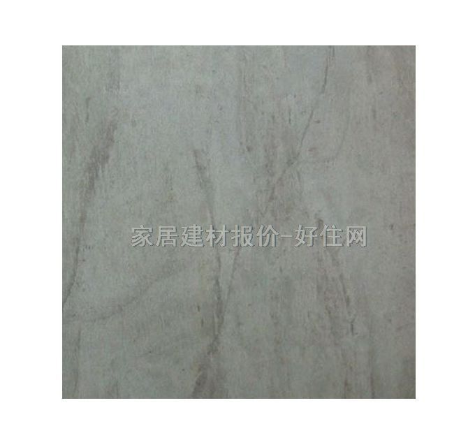 帝舵地磚 仿古磚T6630 600mm×600mm