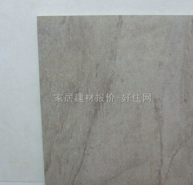 帝舵地磚 仿古磚T6630 600mm×600mm