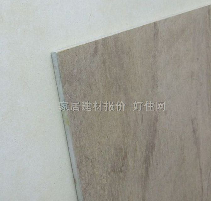 帝舵地磚 仿古磚T6630 600mm×600mm