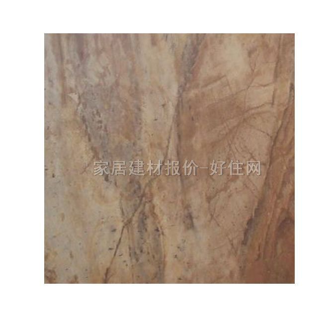 帝舵地磚 仿古磚T6633 600mm×600mm