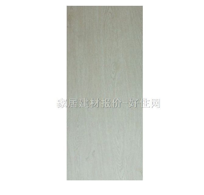 帝舵地磚 仿古磚L459131 450mm×900mm