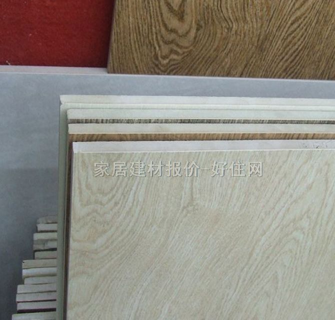 帝舵地磚 仿古磚L459131 450mm×900mm