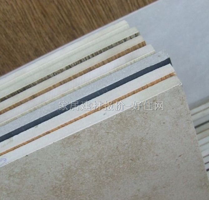 �۶�شu �¹ŴuV459026 450mm��900mm