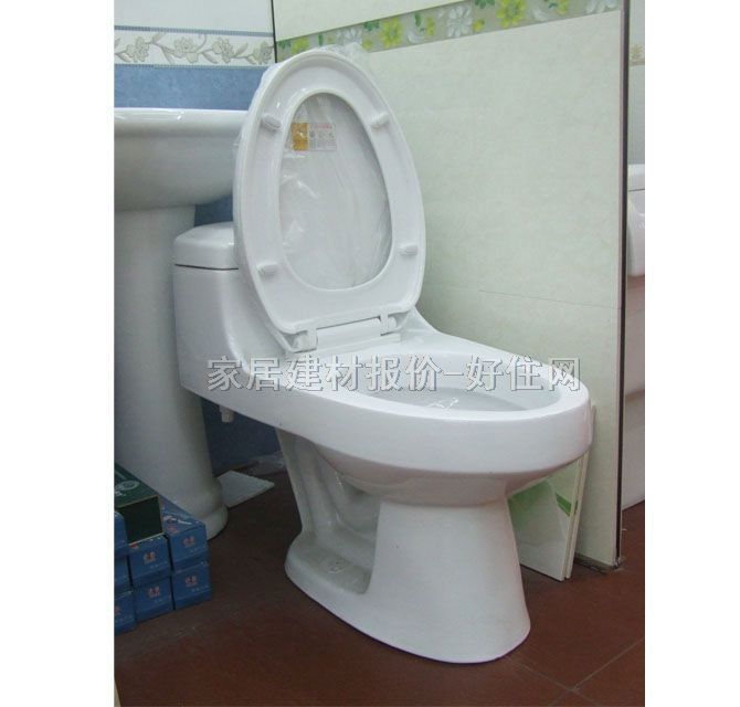 �W�����B�w�RͰ���� AM1C-2022 710mm��420mm����620mm