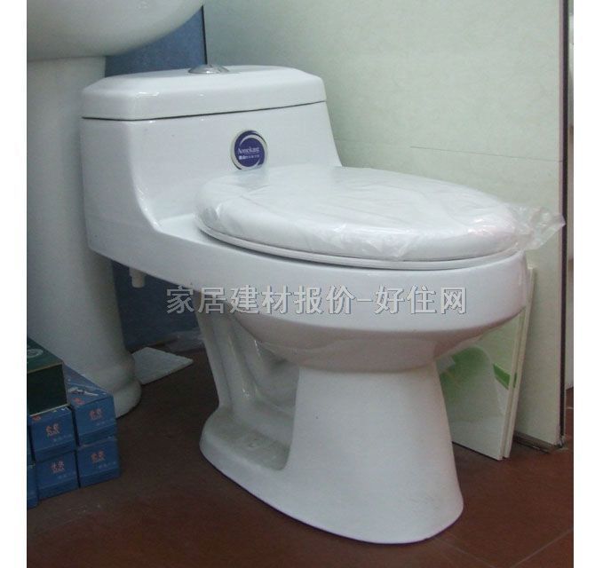 �W�����B�w�RͰ���� AM1C-2022 710mm��420mm����620mm