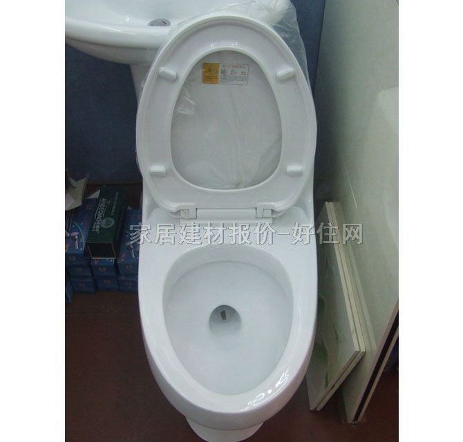 �W�����B�w�RͰ���� AM1C-2022 710mm��420mm����620mm