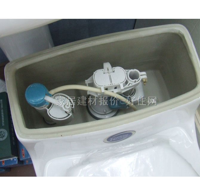 �W�����B�w�RͰ���� AM1C-2022 710mm��420mm����620mm