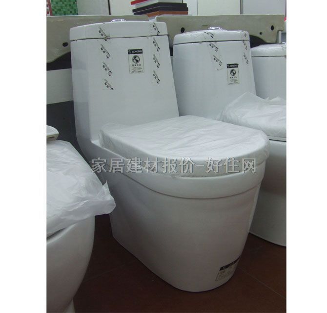 �����B�w�RͰ���� 8053 700mm��360mm����790mm