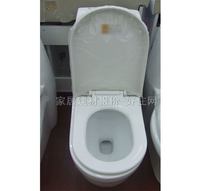 �����B�w�RͰ���� 8053 700mm��360mm����790mm