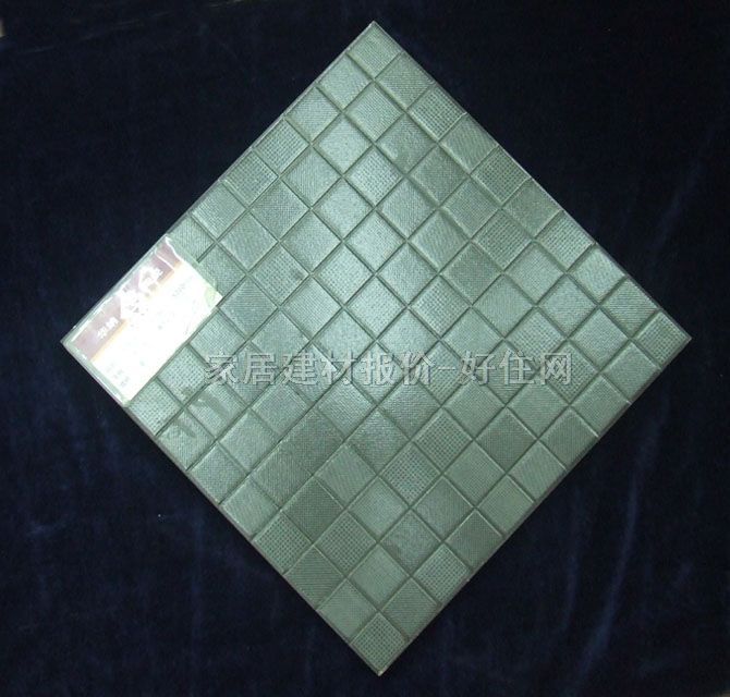 華納地磚 防滑磚BCB07 300mm×300mm