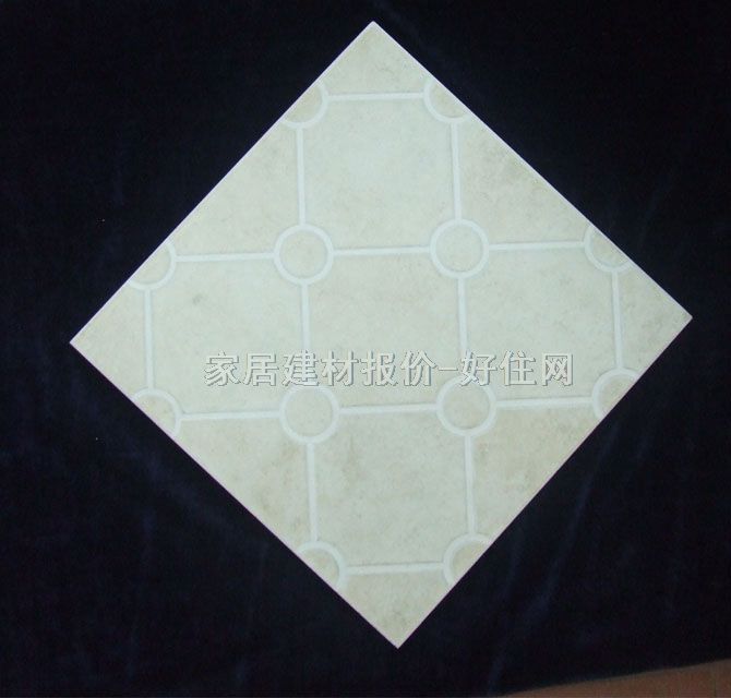 華納地磚 防滑磚K13 300mm×300mm