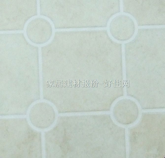 華納地磚 防滑磚K13 300mm×300mm