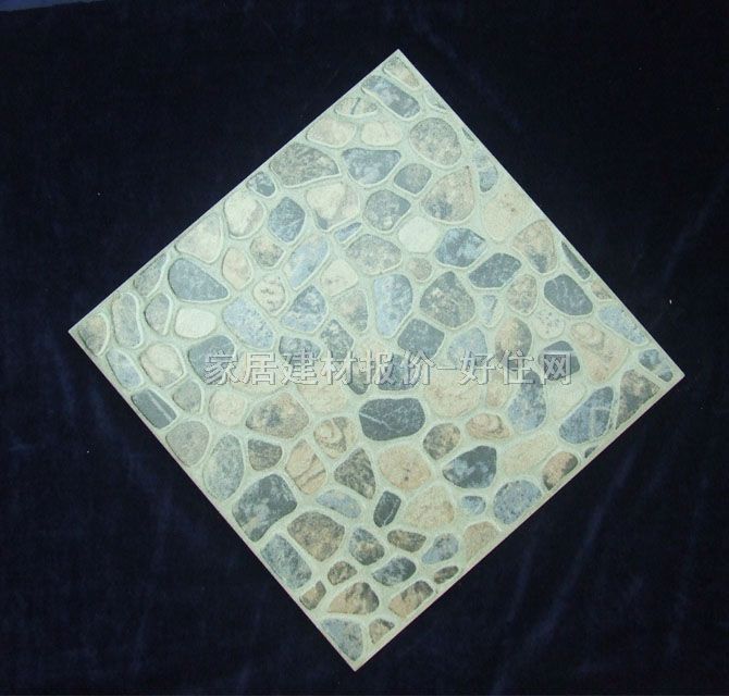 華納地磚 防滑磚K10 300mm×300mm