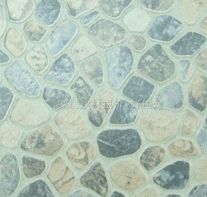 華納地磚 防滑磚K10 300mm×300mm