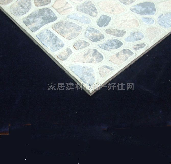 華納地磚 防滑磚K10 300mm×300mm