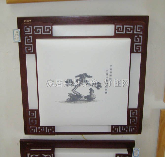 ��픟� ����\�������픟�6047 ���� �ŵ���y(t��ng)�L(f��ng)�� �׵׎��D����Ƥ��