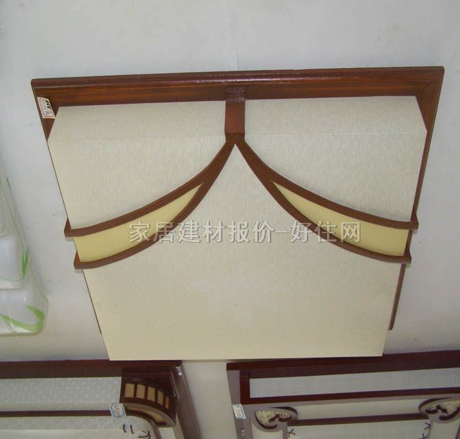 ��픟� ����\�������픟�8662/�� ���� �ŵ���y(t��ng)�L(f��ng)�� �׵׎��D����Ƥ��