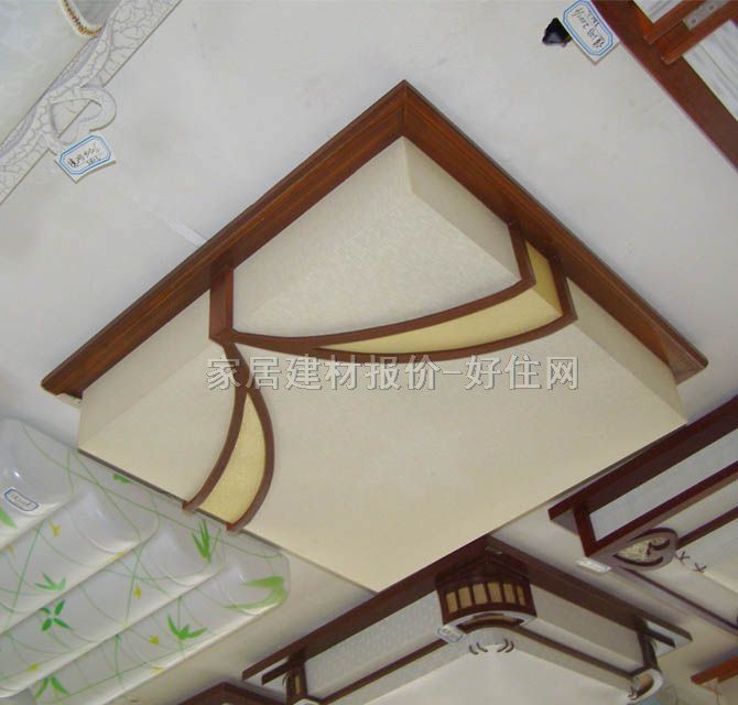 ̫ͨ��픟� ����\�������픟�8662/�� ���� �ŵ���y(t��ng)�L(f��ng)�� �׵׎��D����Ƥ��