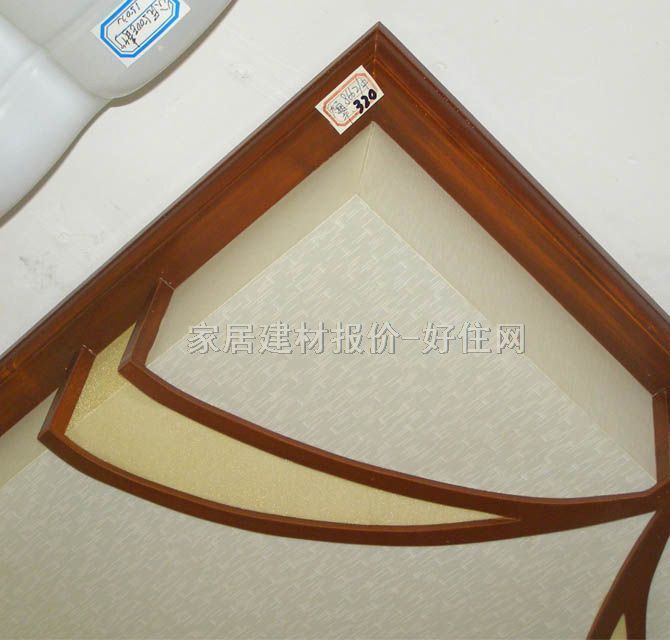 ̫ͨ��픟� ����\�������픟�8662/�� ���� �ŵ���y(t��ng)�L(f��ng)�� �׵׎��D����Ƥ��