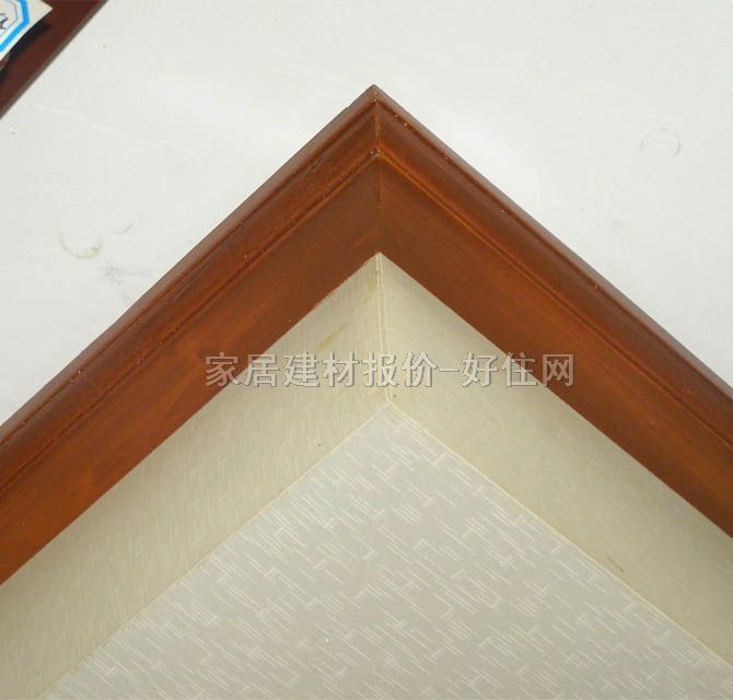 ̫ͨ��픟� ����\�������픟�8662/�� ���� �ŵ���y(t��ng)�L(f��ng)�� �׵׎��D����Ƥ��