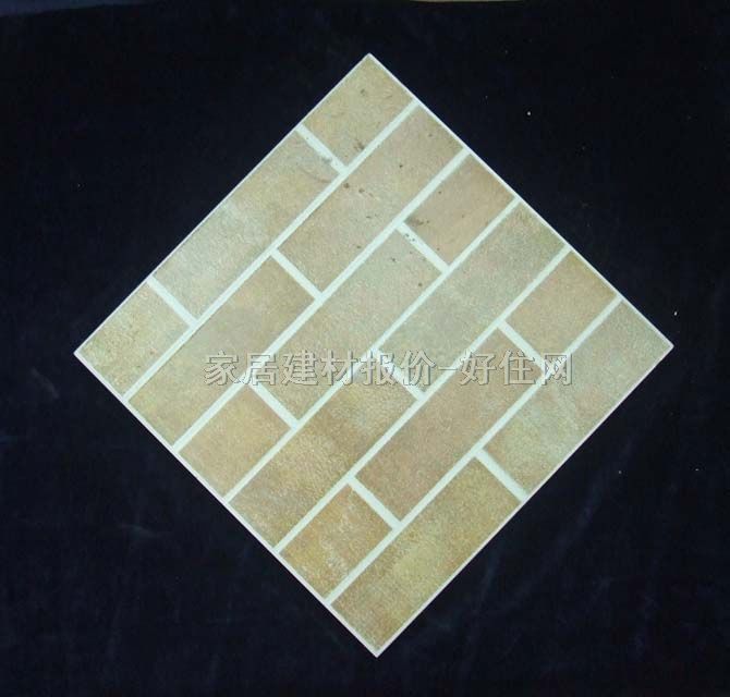 華納地磚 防滑磚EF381 300mm×300mm