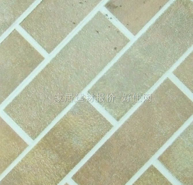 華納地磚 防滑磚EF381 300mm×300mm