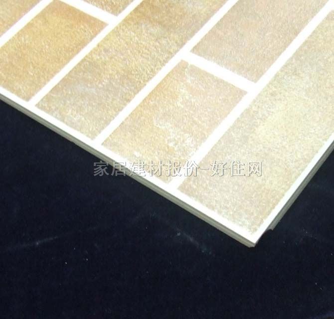 華納地磚 防滑磚EF381 300mm×300mm